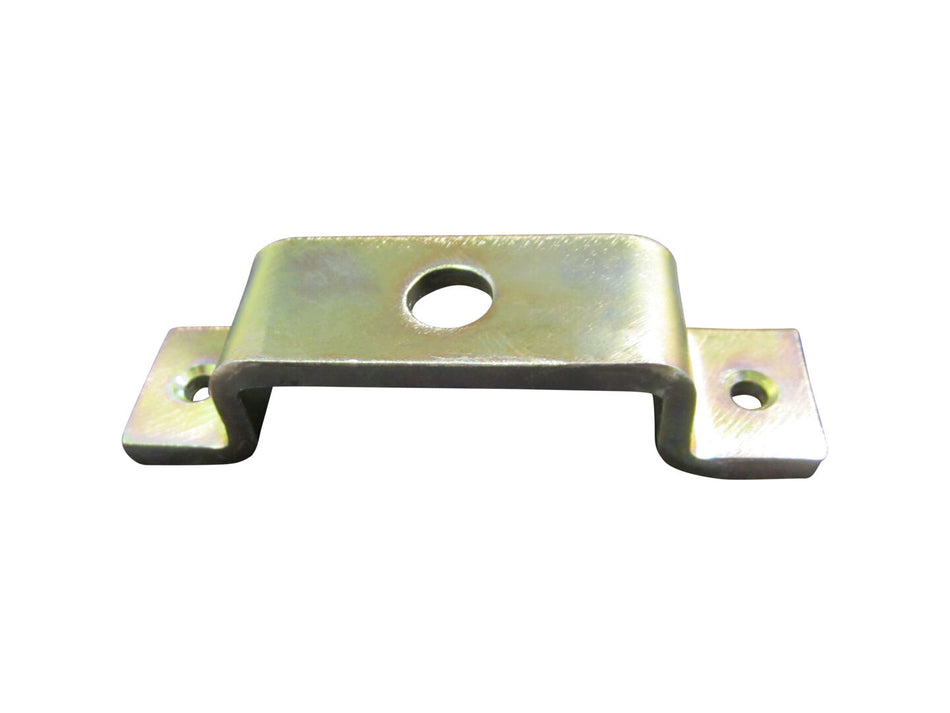 JLG Bracket Sequence Cable Sec 1 V 0902698 replacement part image