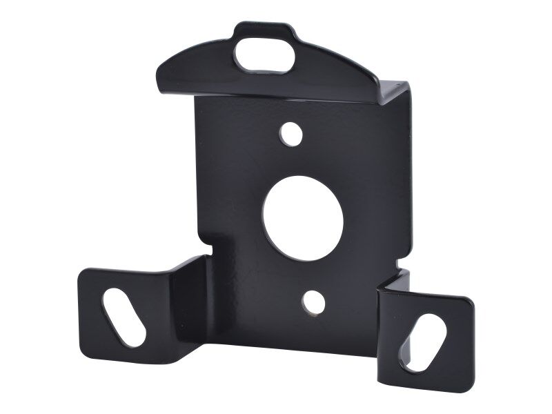 JLG Bracket 07X248X254 A36 Hr 0902713 replacement part image