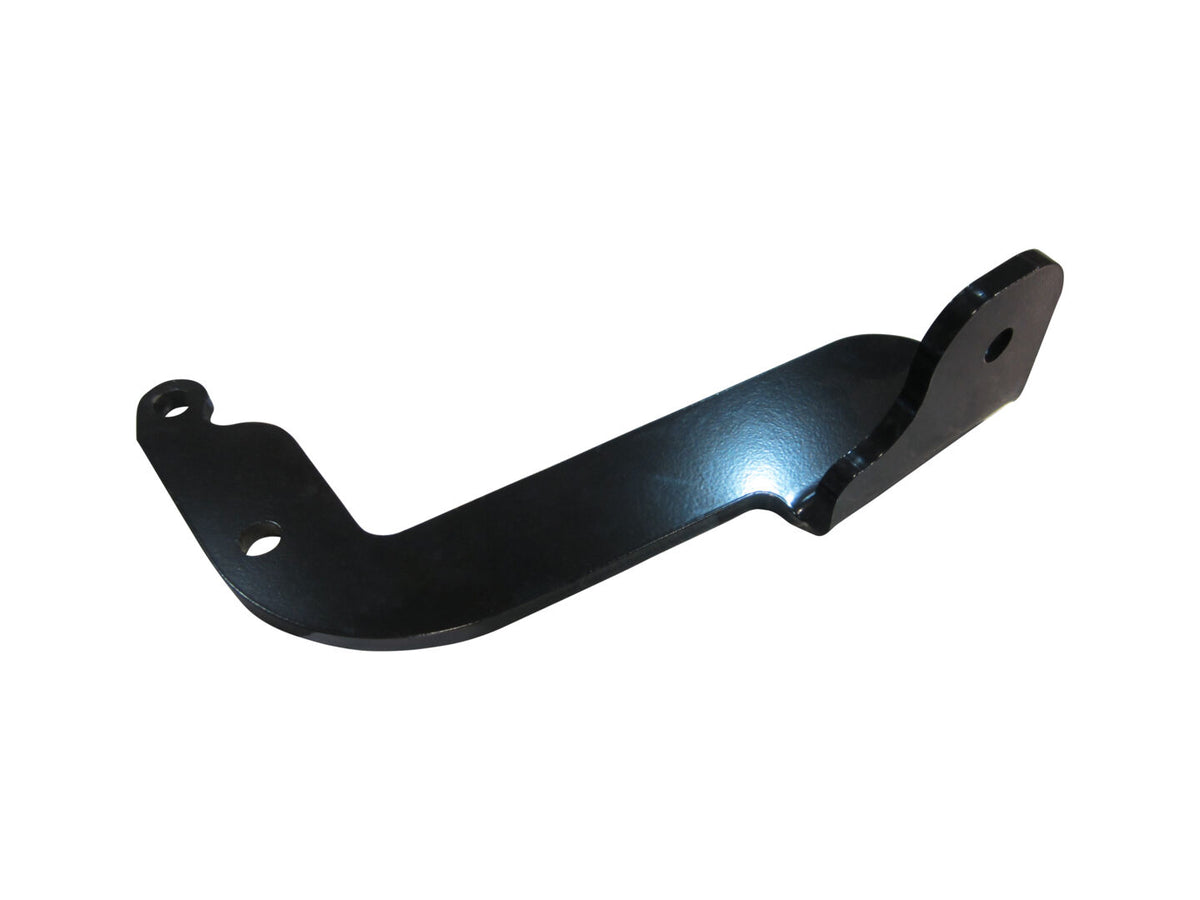 JLG Bracketengine Mount 0902740 replacement part image