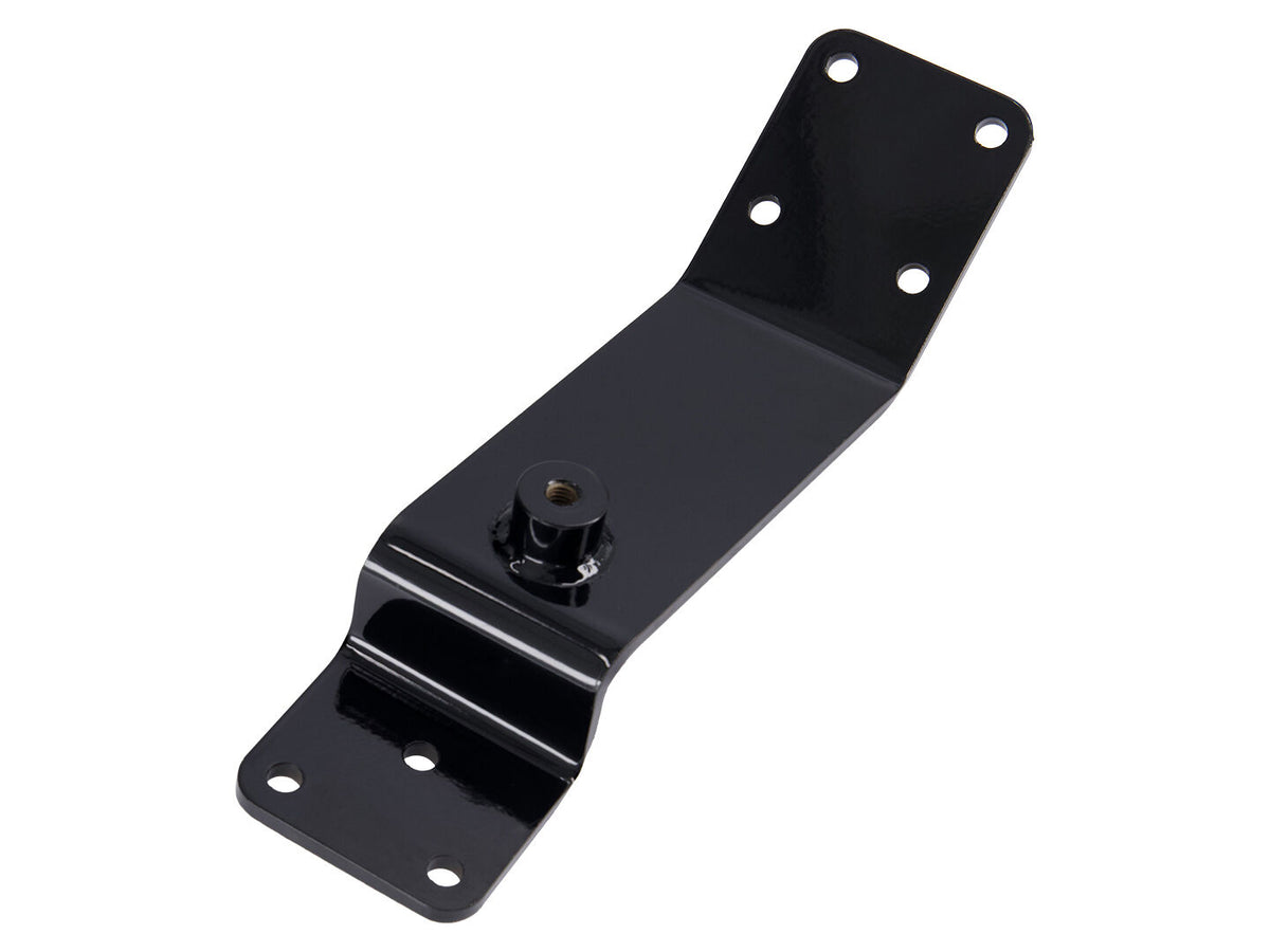 JLG Bracket25X382X1353 A36 36Ksi 0902761 replacement part image