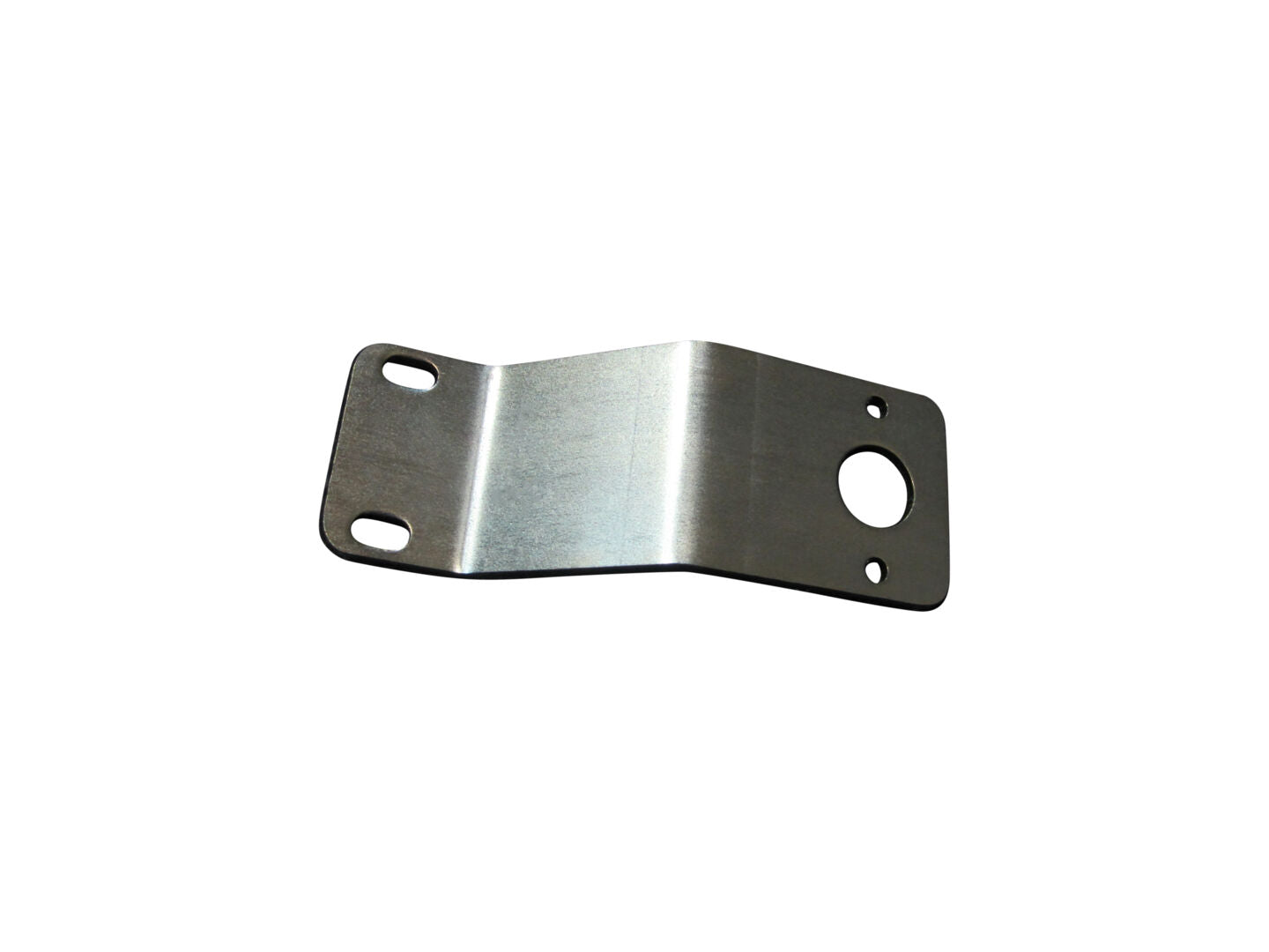 JLG Bracket 07X200X578 A569 Hr 0902774 replacement part image