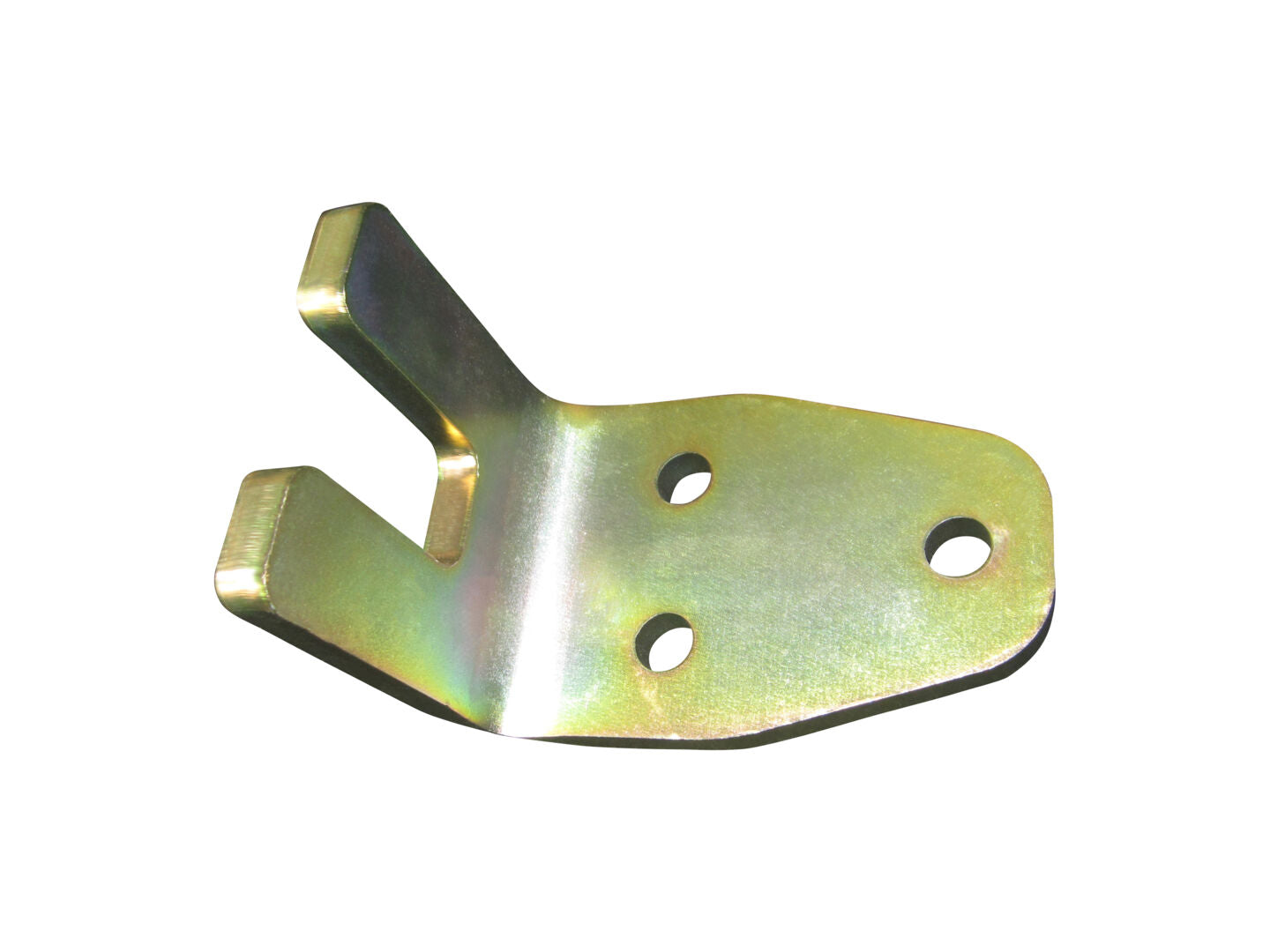 JLG Bracket38X325X773 A36 0902790 replacement part image