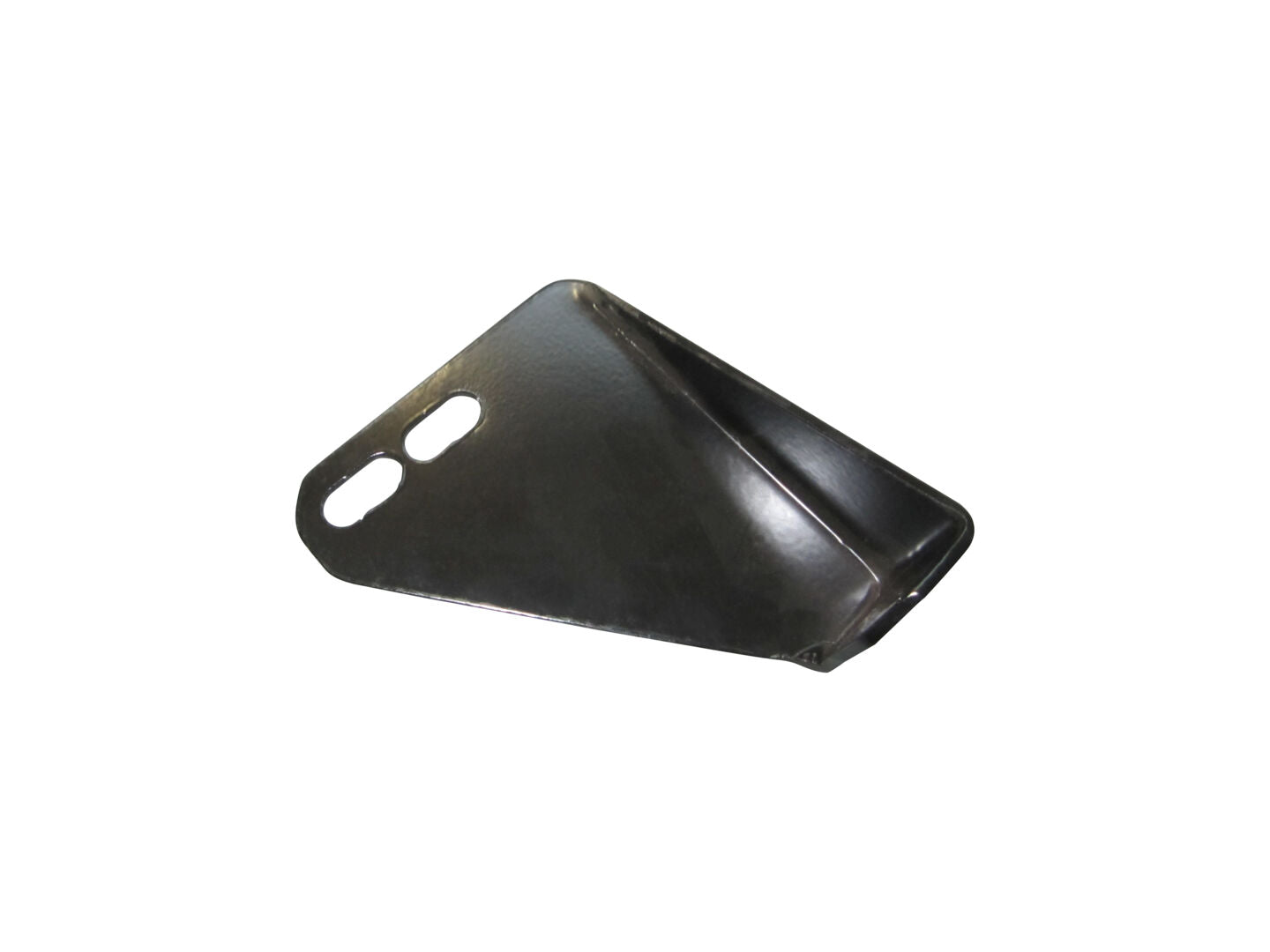 JLG Bracket 12X557X564 A569 Hr 0902831 replacement part image