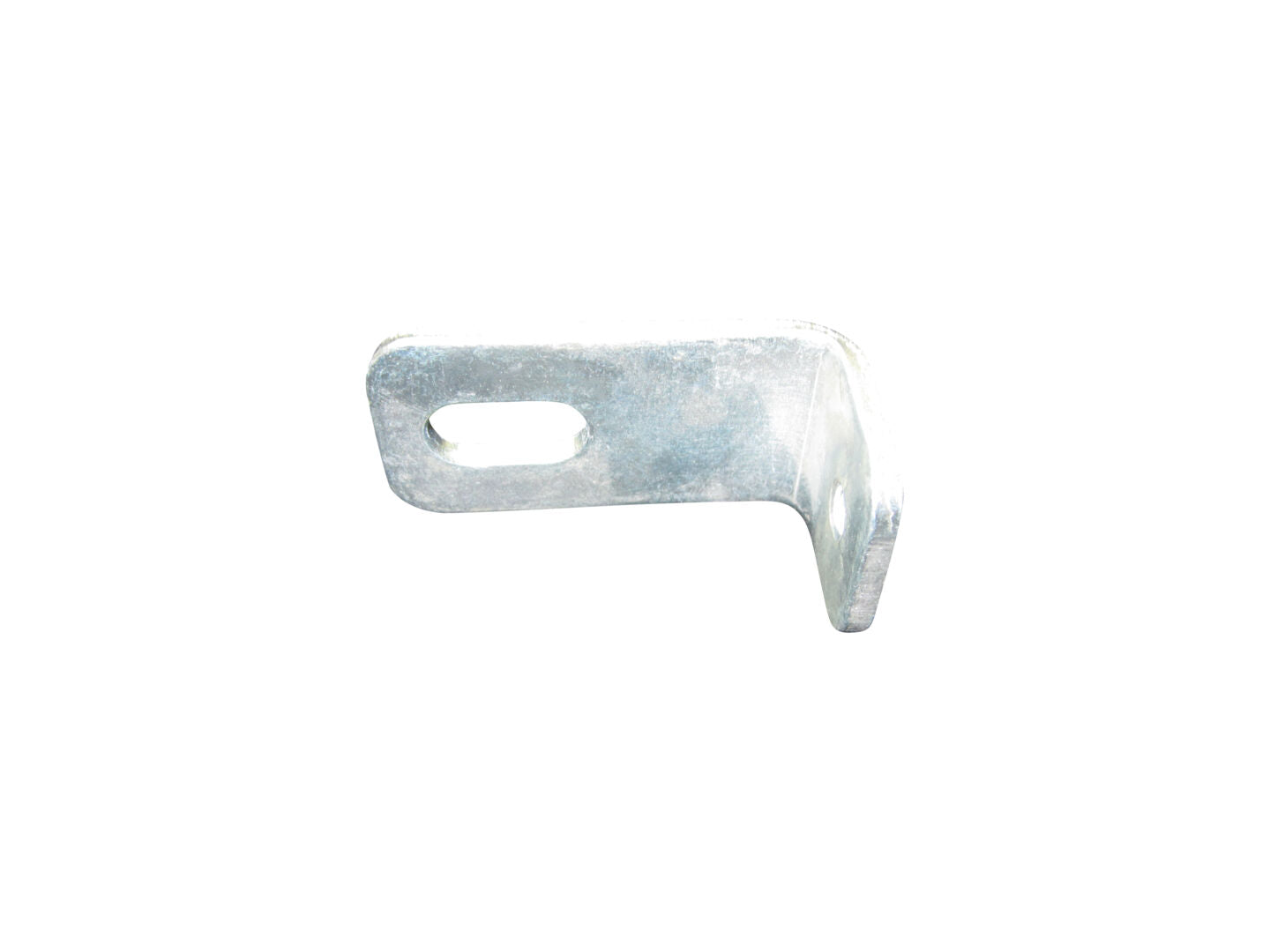 JLG Bracket Hood Support Cover 0902836 replacement part image
