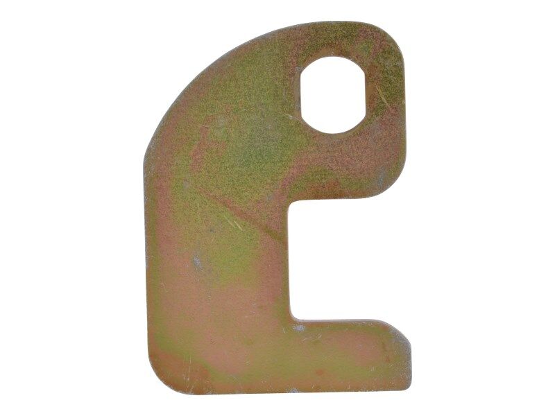 JLG Bracketlatch Pawl 0902874 replacement part image