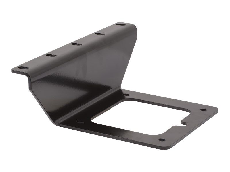 JLG Bracketgenerator Junction Boxei 0902888 replacement part image