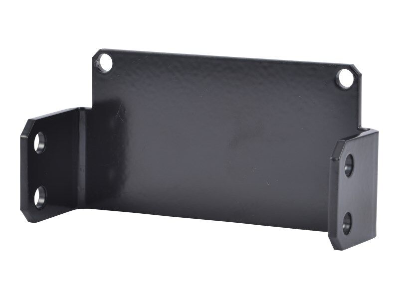 JLG Bracket Beacon Mount 0902905 replacement part image