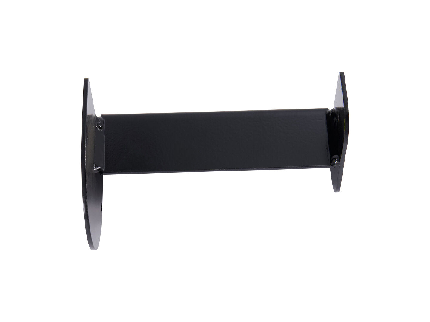 JLG Bracket Beacon Mount 0902906 replacement part image