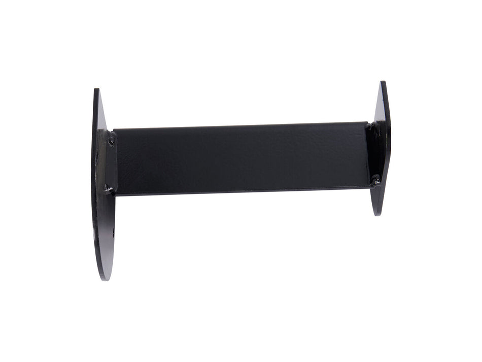 JLG Bracket Beacon Mount 0902906 replacement part image