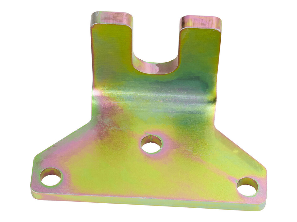 JLG Bracketswivel 0902915 replacement part image