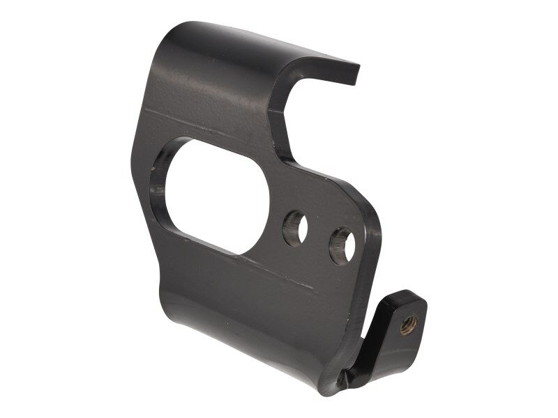JLG Bracket Right Hand Load Cell Guard 0902920 replacement part image
