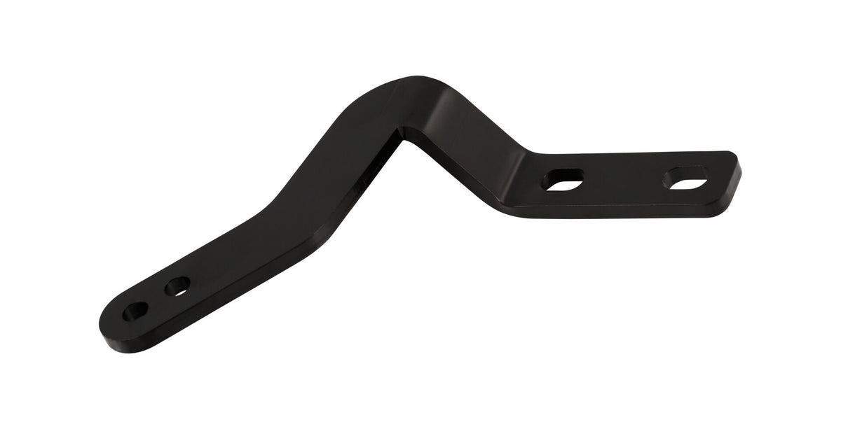 JLG Bracketluggenerator 0902952 replacement part image