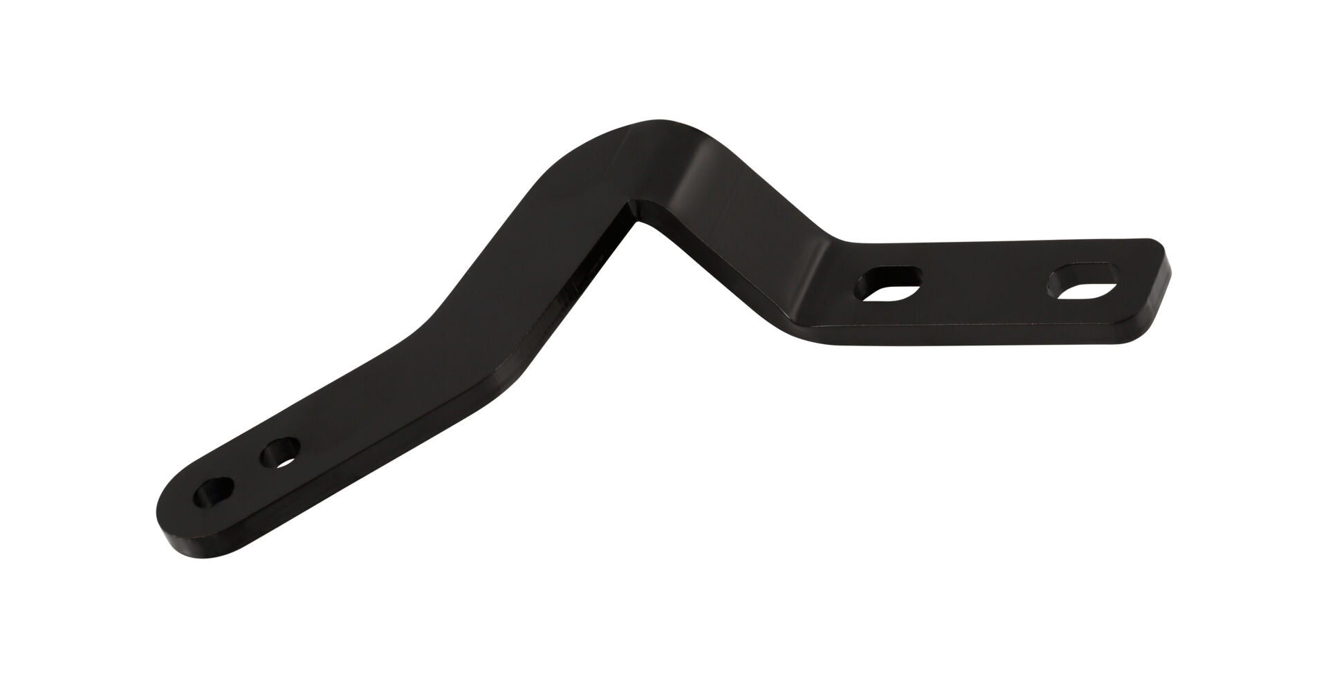 JLG Bracketluggenerator 0902952 replacement part image