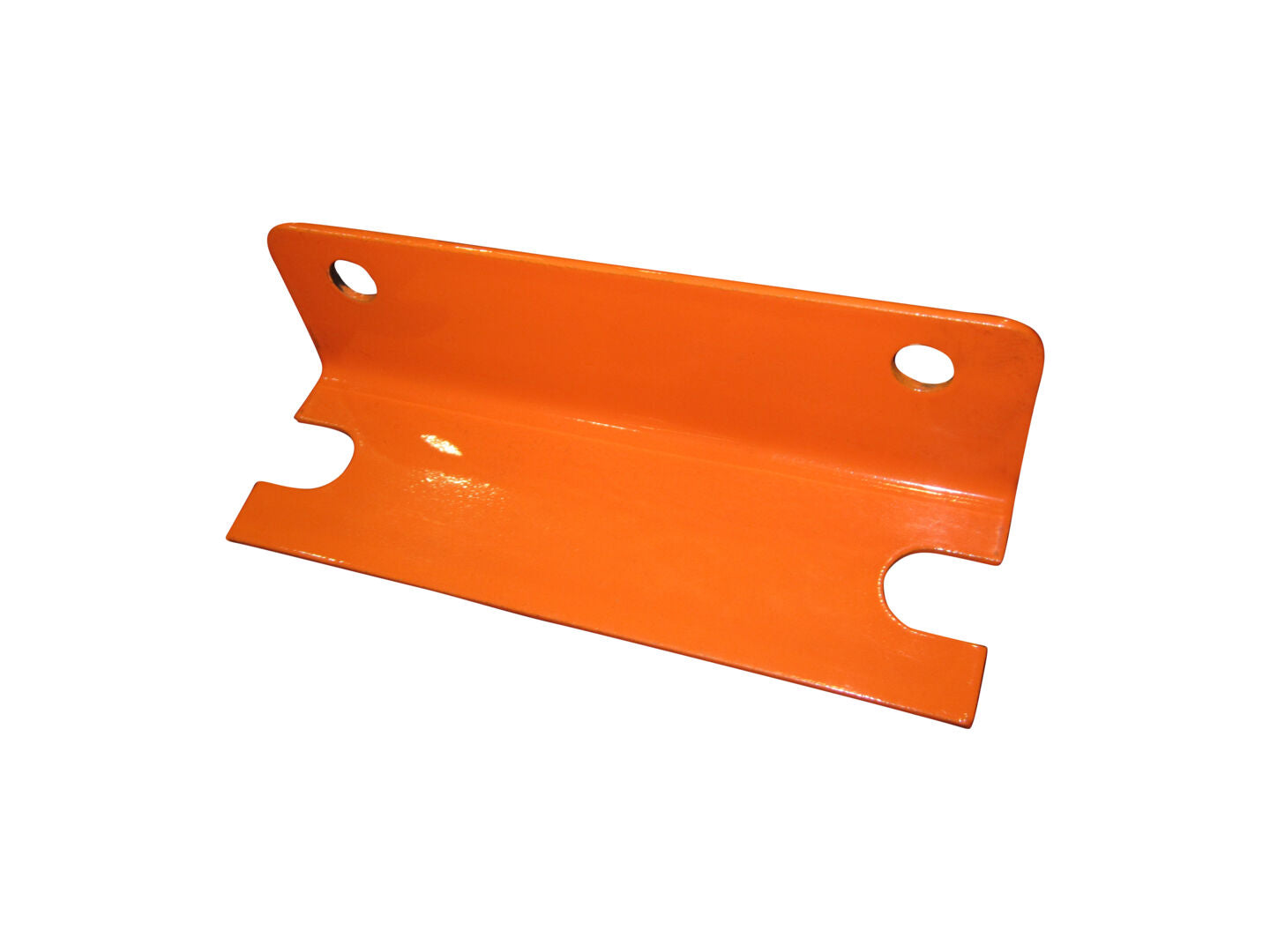 JLG Bracketlugjack Cover 0903054 replacement part image