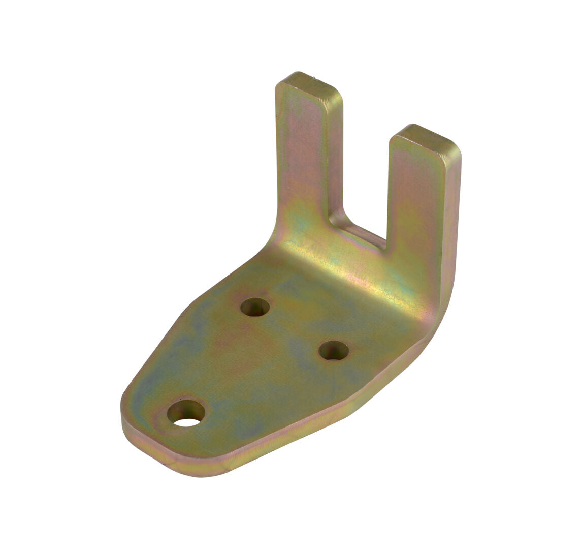 JLG Bracketlugswivel 0903056 replacement part image