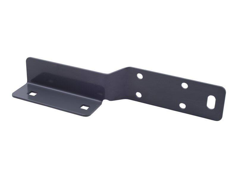 JLG Bracketlugswitch Mounting 0903076 replacement part image