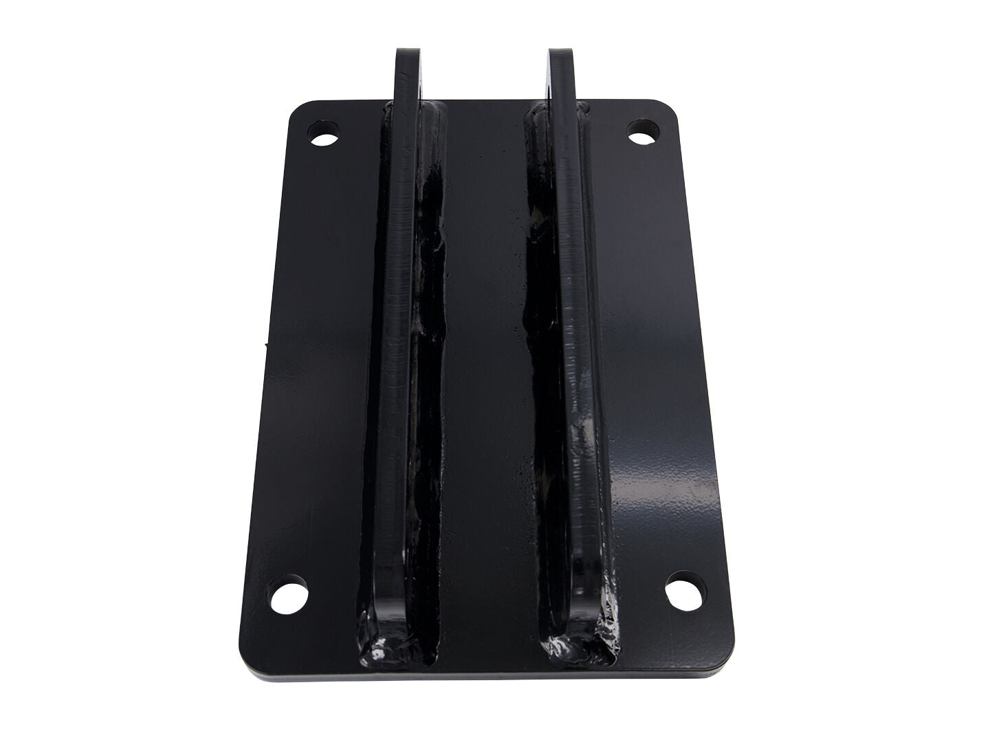 JLG Bracketlug Hitch Mounting 0903083 replacement part image
