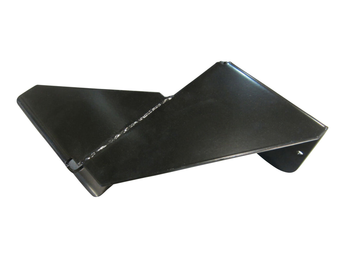 JLG Bracketlugbeacon Mount 0903086 replacement part image