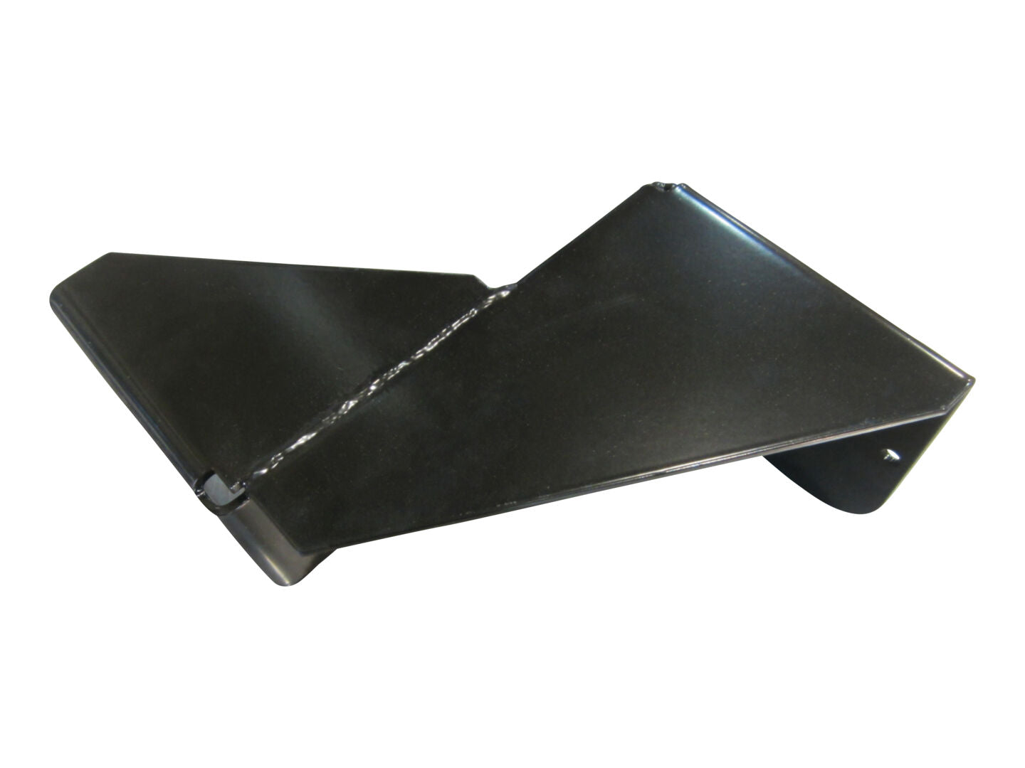 JLG Bracketlugbeacon Mount 0903086 replacement part image