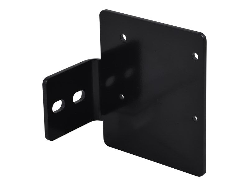 JLG Bracketlugamber Beacon Mount 0903087 replacement part image