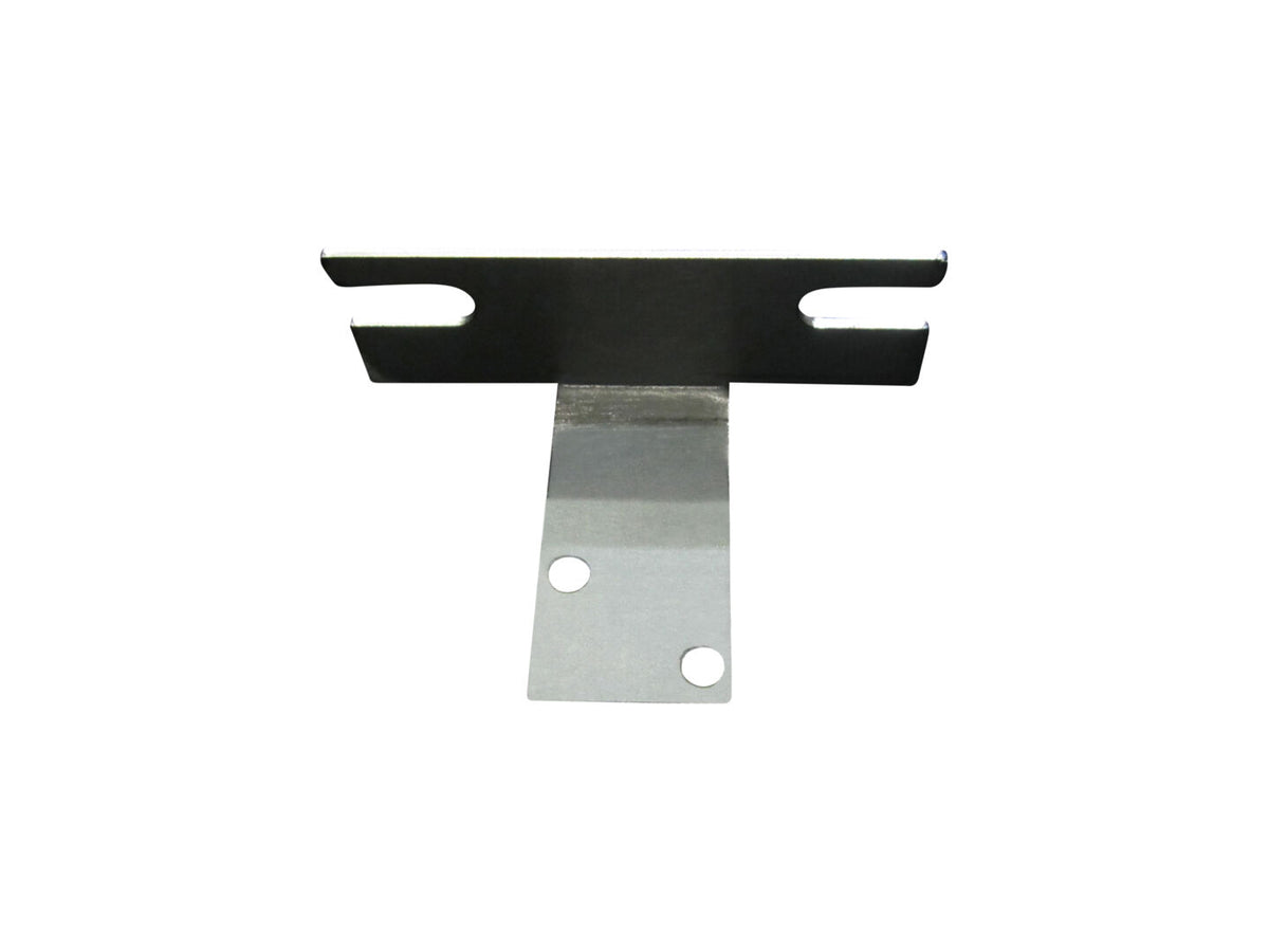 JLG Bracketlugmounting 0903098 replacement part image