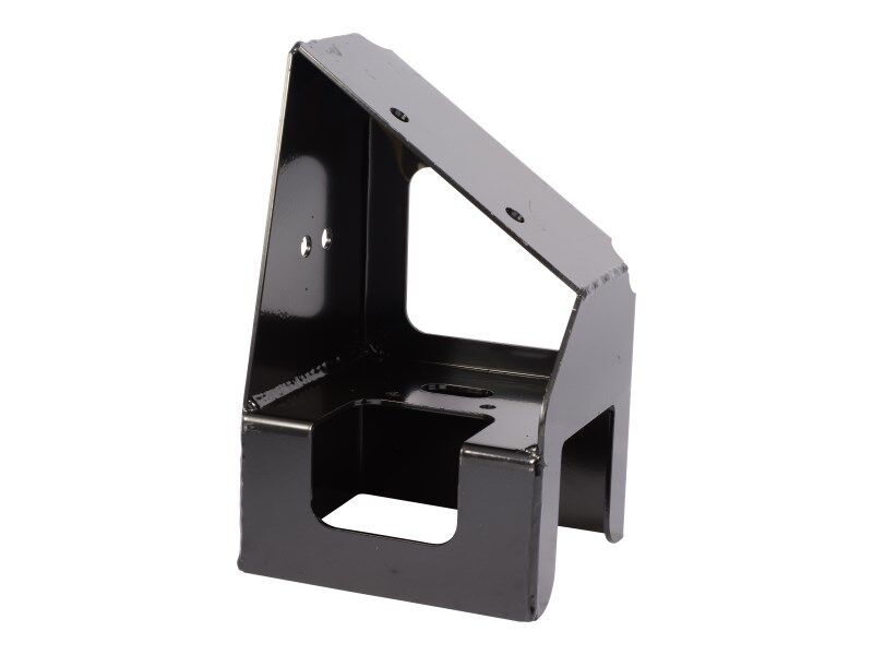 JLG Bracketlugtail Light Mount 0903107 replacement part image