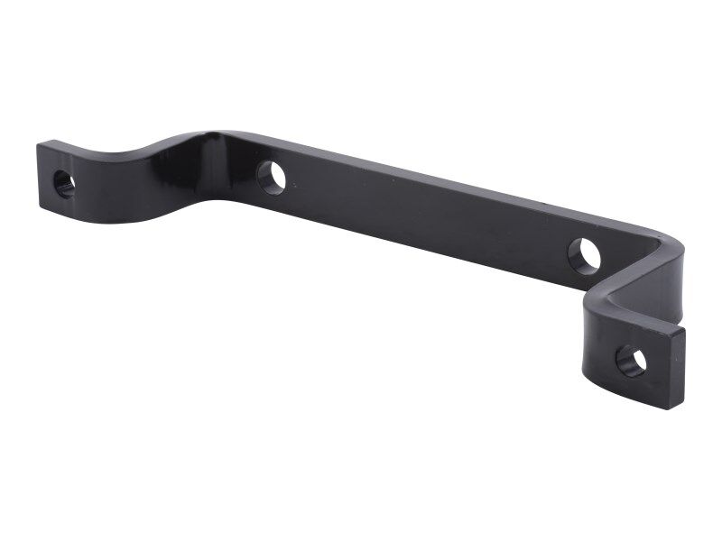 JLG Bracketlugpark Brake Mount 0903108 replacement part image