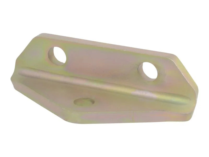 JLG Bracketlugtop Roller 0903120 replacement part image