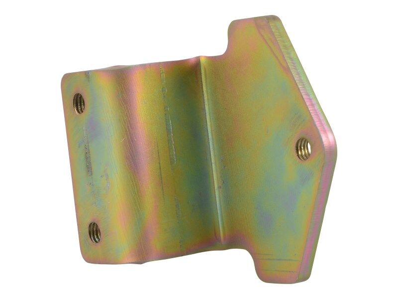 JLG Bracketlugbottom Roller 0903121 replacement part image
