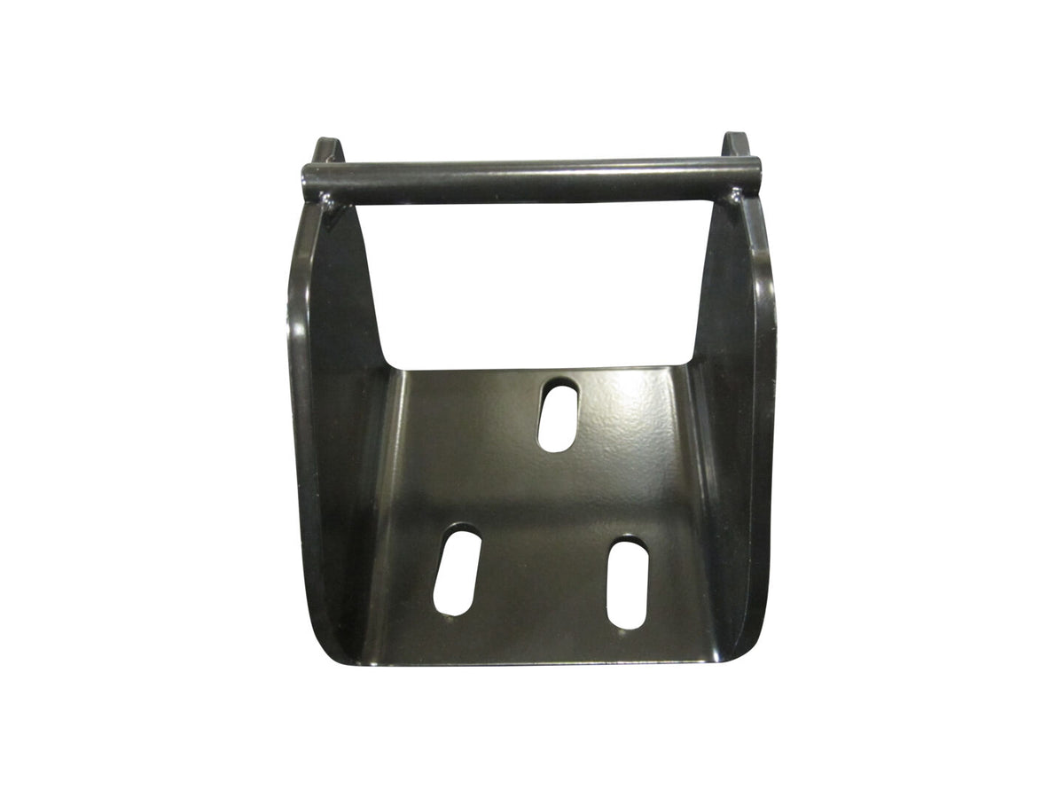 JLG Bracketlugengine Side Striker 0903154 replacement part image