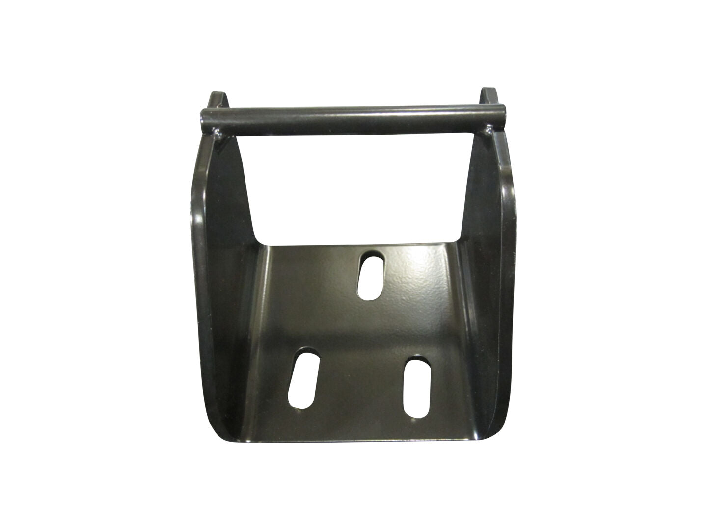 JLG Bracketlugengine Side Striker 0903154 replacement part image
