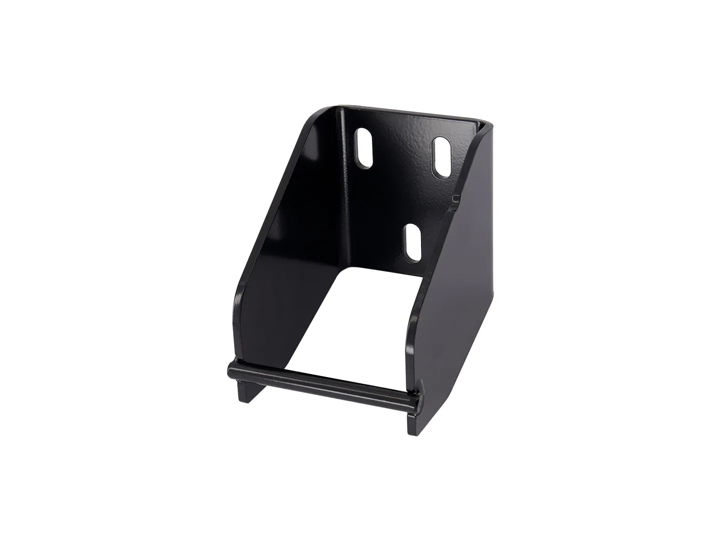 JLG Bracketlugtank Side Striker 0903156 replacement part image