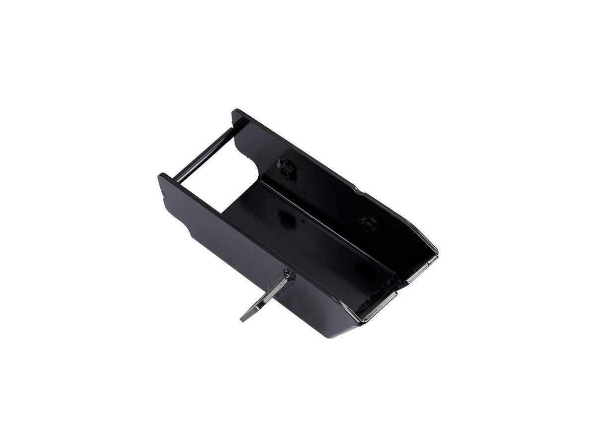 JLG Bracketlugtank Side Striker 0903157 replacement part image