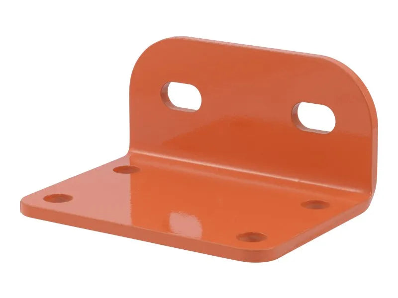 JLG Bracketlugrotator Support 0903199 replacement part image