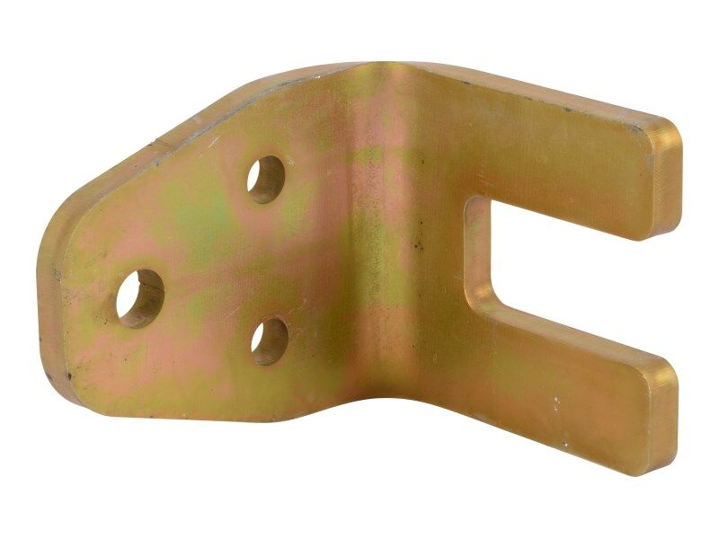 JLG Bracketlugswivel 0903242 replacement part image