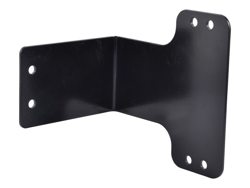 JLG Bracketlugprox Switch Support 0903273 replacement part image