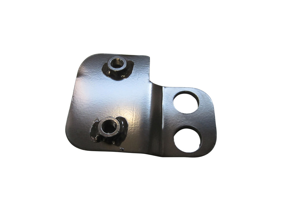JLG Bracketlughose 0903289 replacement part image