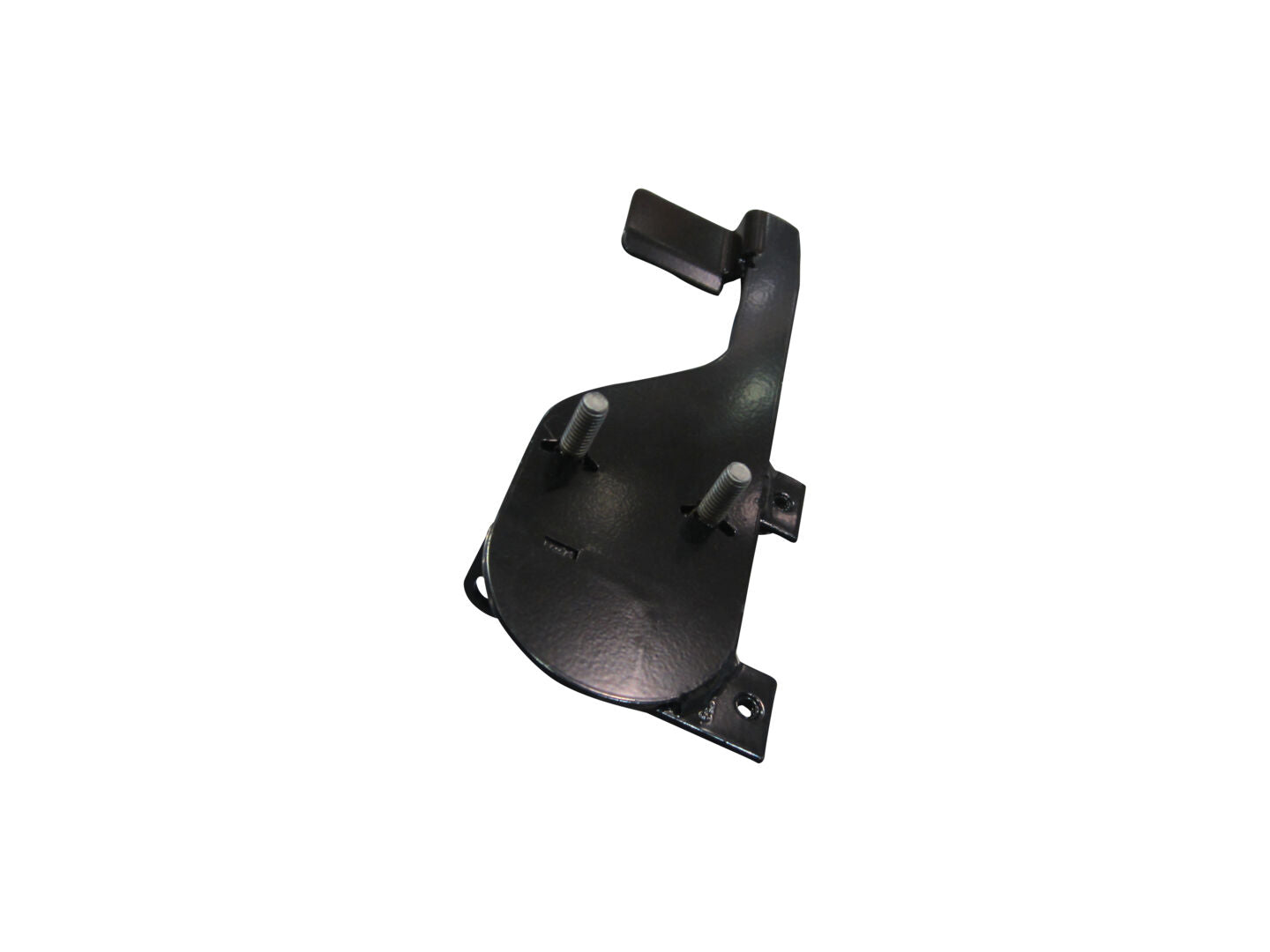 JLG Bracketlughose Retainer 0903293 replacement part image