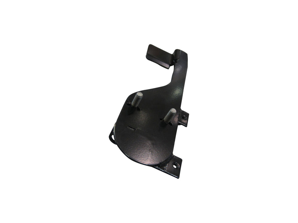 JLG Bracketlughose Retainer 0903293 replacement part image