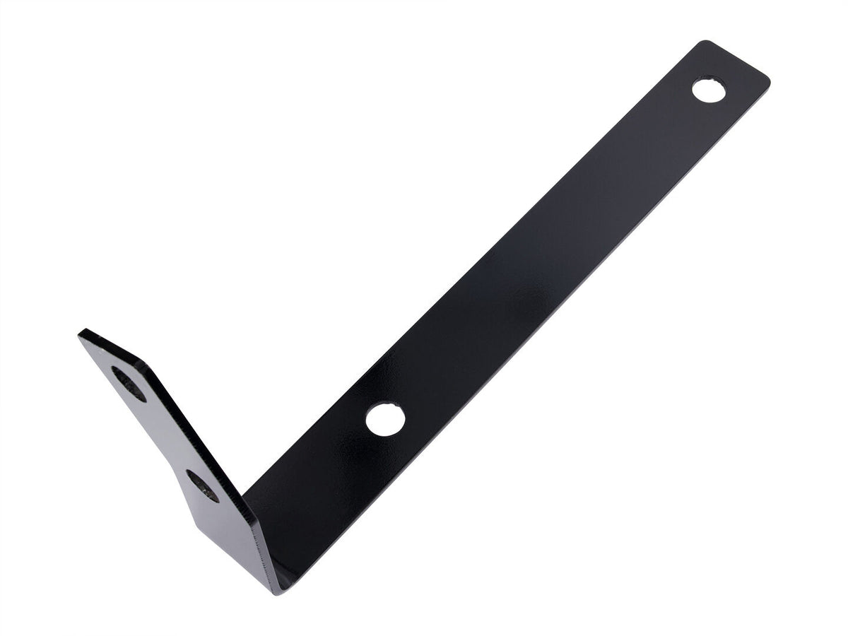 JLG Bracketluglower Hood 0903308 replacement part image