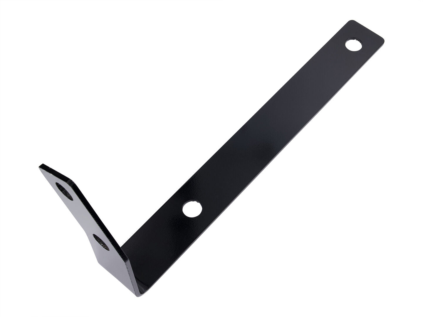 JLG Bracketluglower Hood 0903308 replacement part image