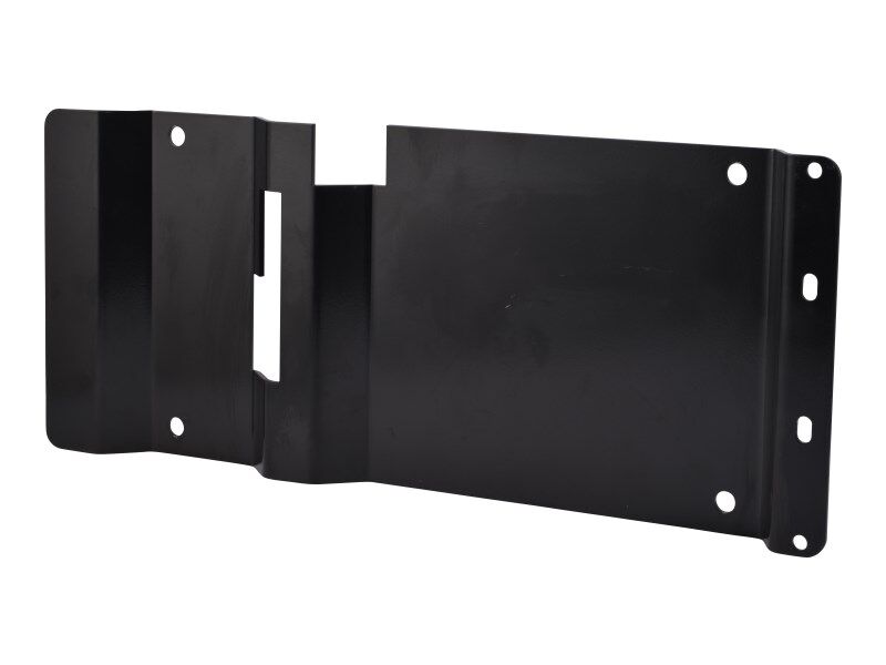 JLG Bracketluginverter Mounting 0903319 replacement part image