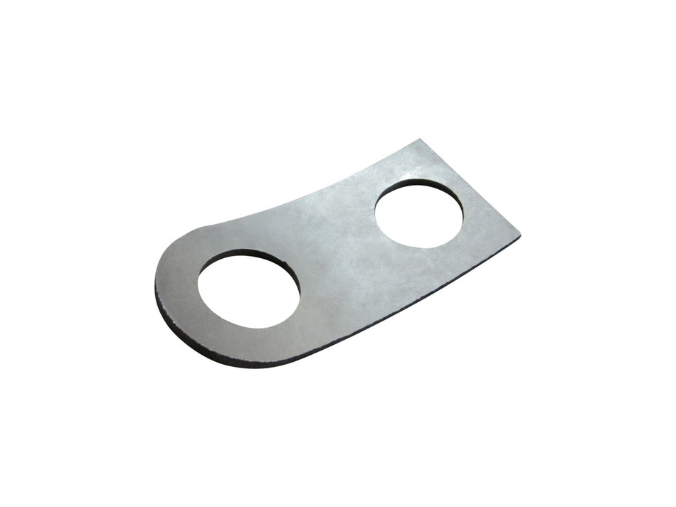 JLG Bracketlughinge Spacer 0903395 replacement part image