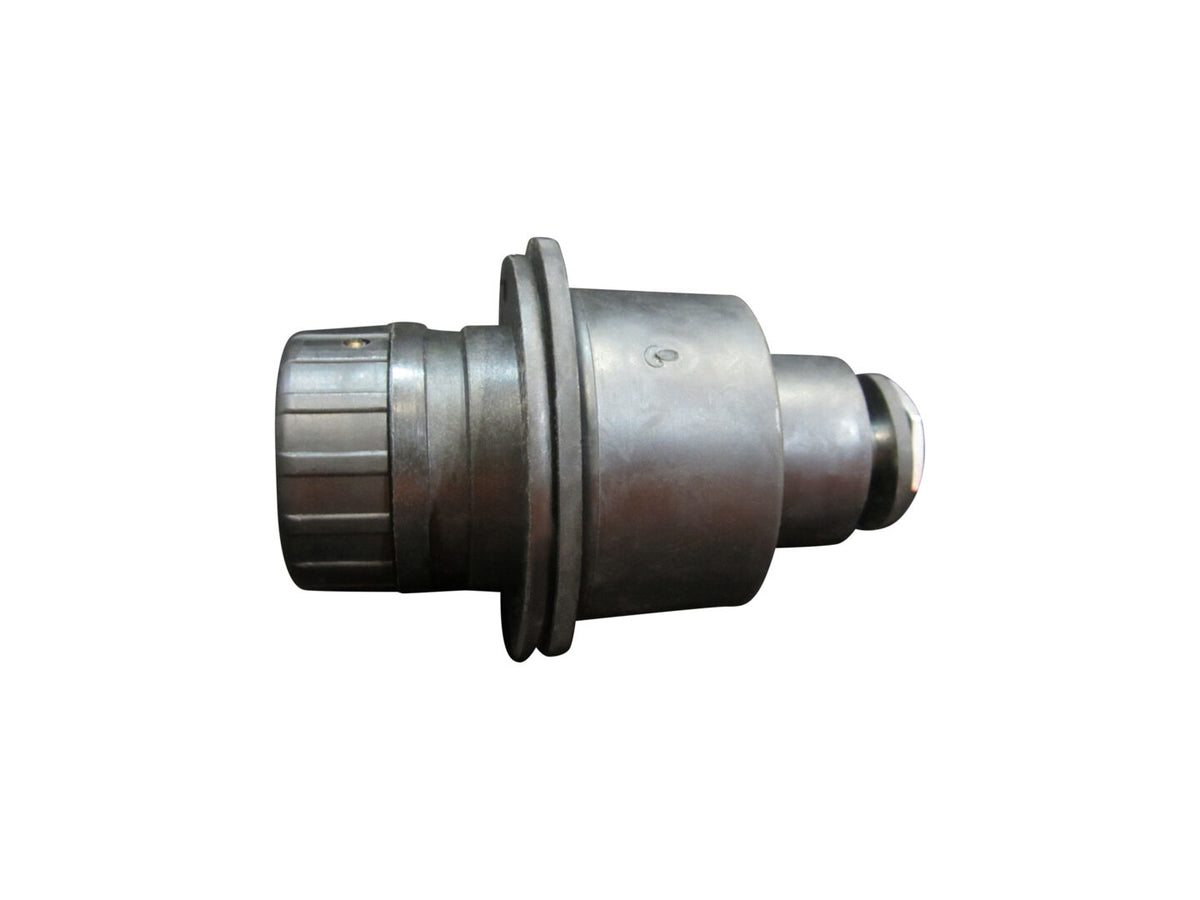 JLG Bracketlugdoor Hold Open Assem 0903396 replacement part image