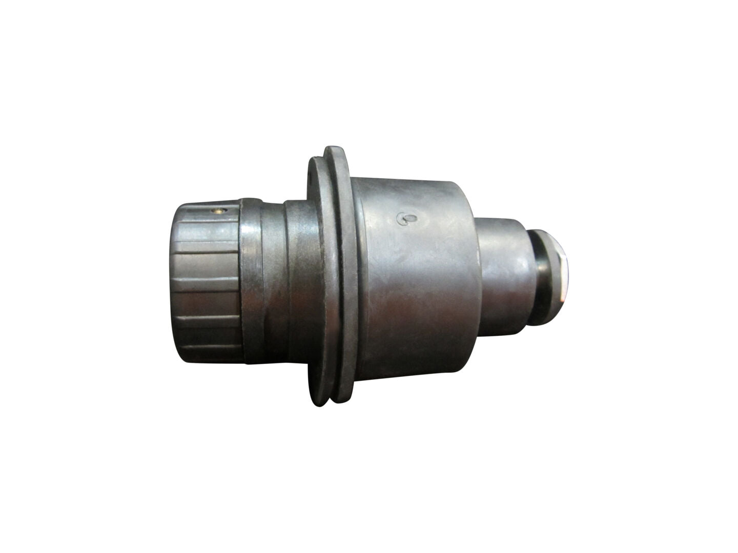JLG Bracketlugdoor Hold Open Assem 0903396 replacement part image