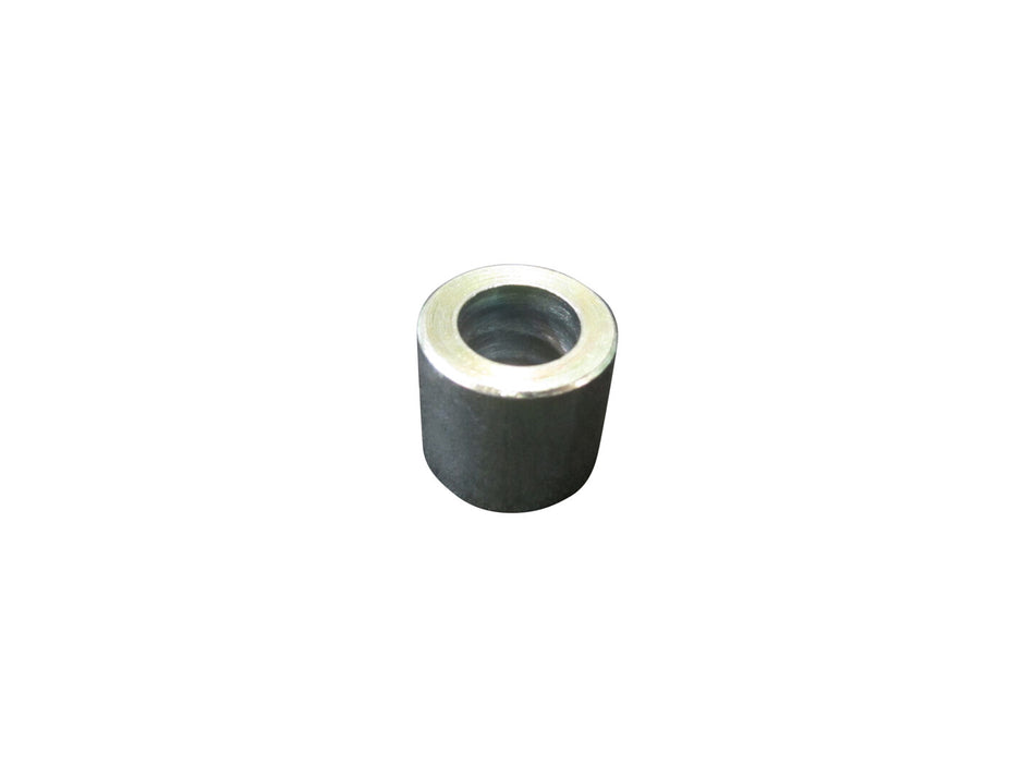JLG Bracketlugglass Hinge Spacer 0903397 replacement part image