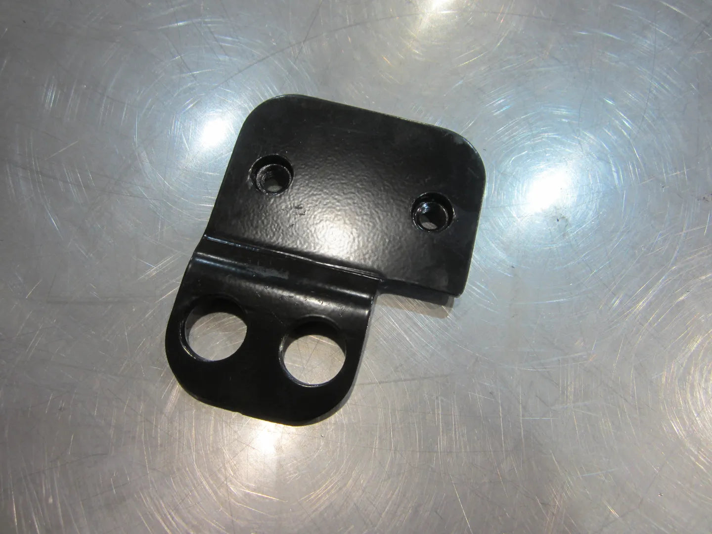 JLG Bracketlughose 0903449 replacement part image