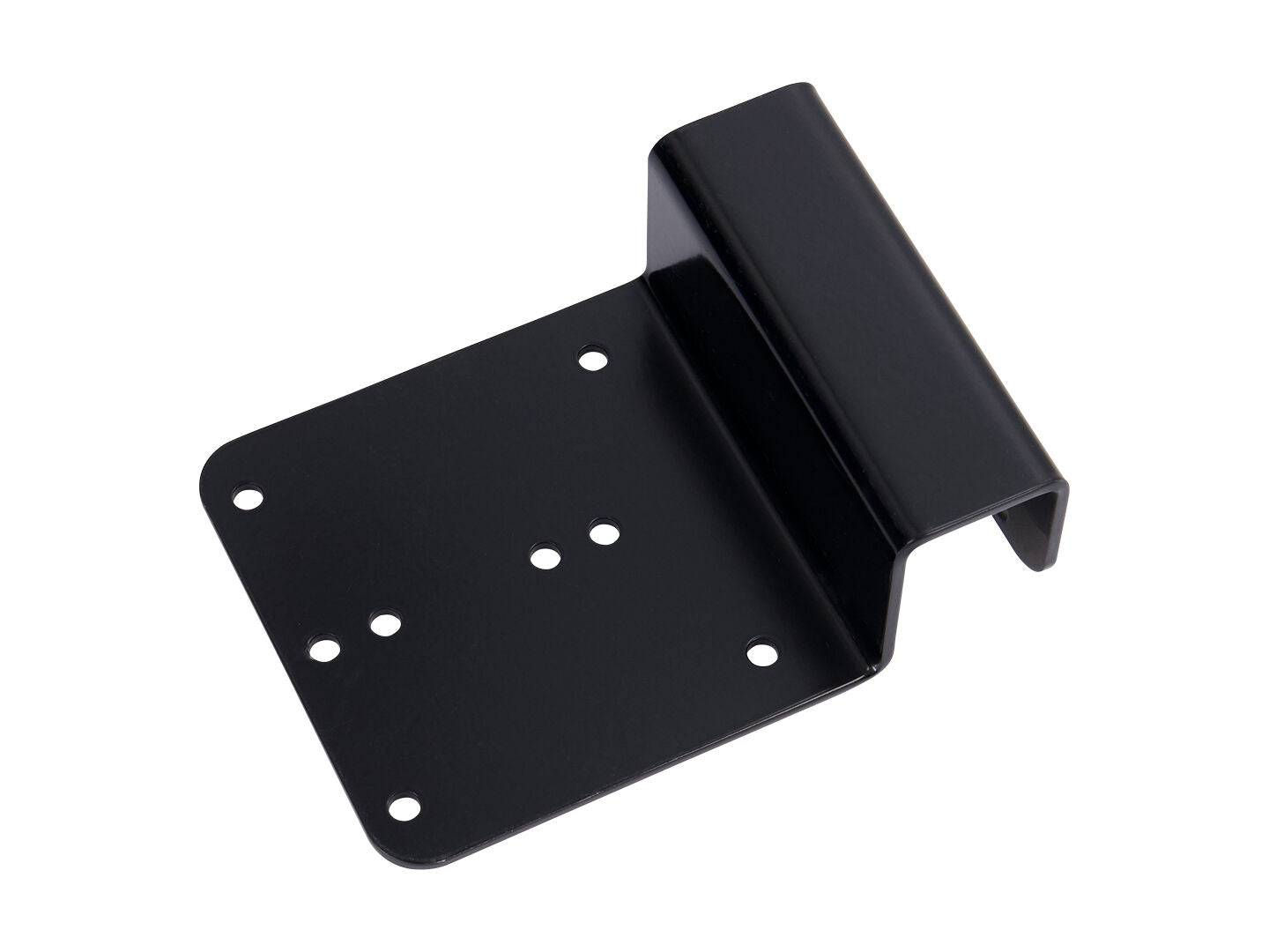 JLG Bracket Ac Receptacle 0903484 replacement part image