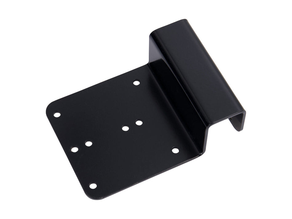 JLG Bracket Ac Receptacle 0903484 replacement part image