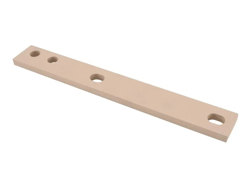 JLG Bracketlug Fuel Tank 0903519 replacement part image